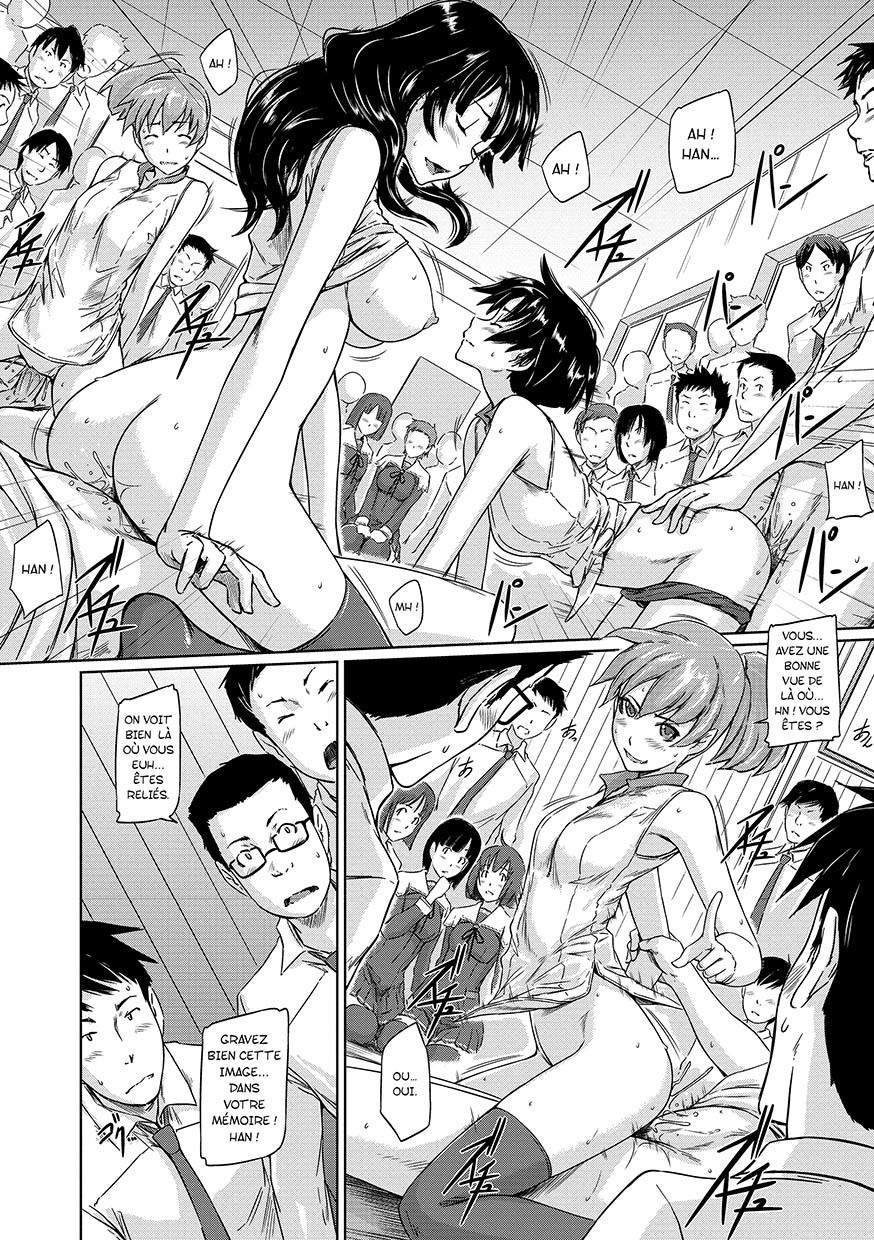 Suki Ni Nattara Icchokusen! page 2 full
