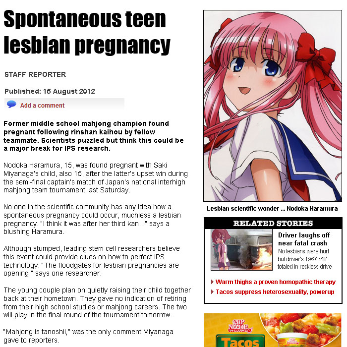 4chan Originals And Edits page 11 full