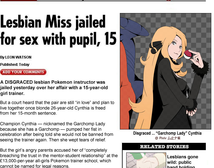 4chan Originals And Edits page 12 full