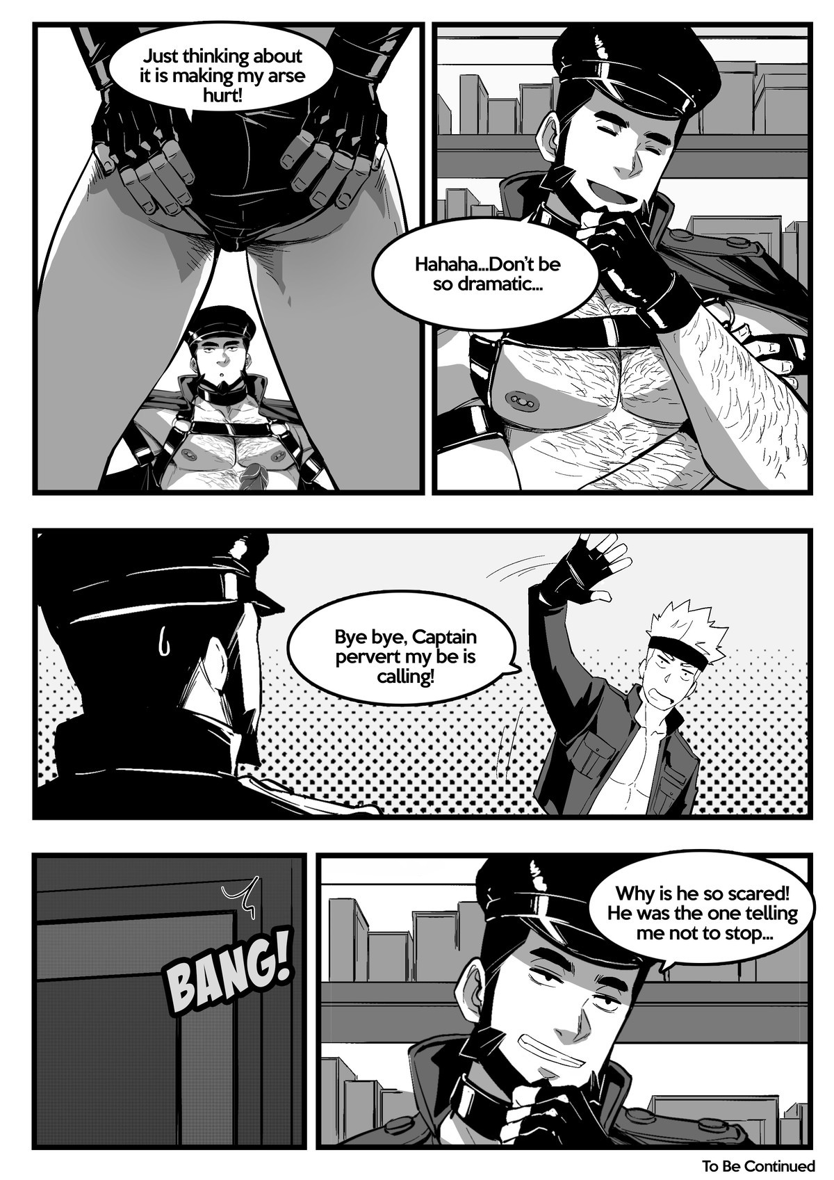 Maorenc - August, September & October 2021 page 12 full