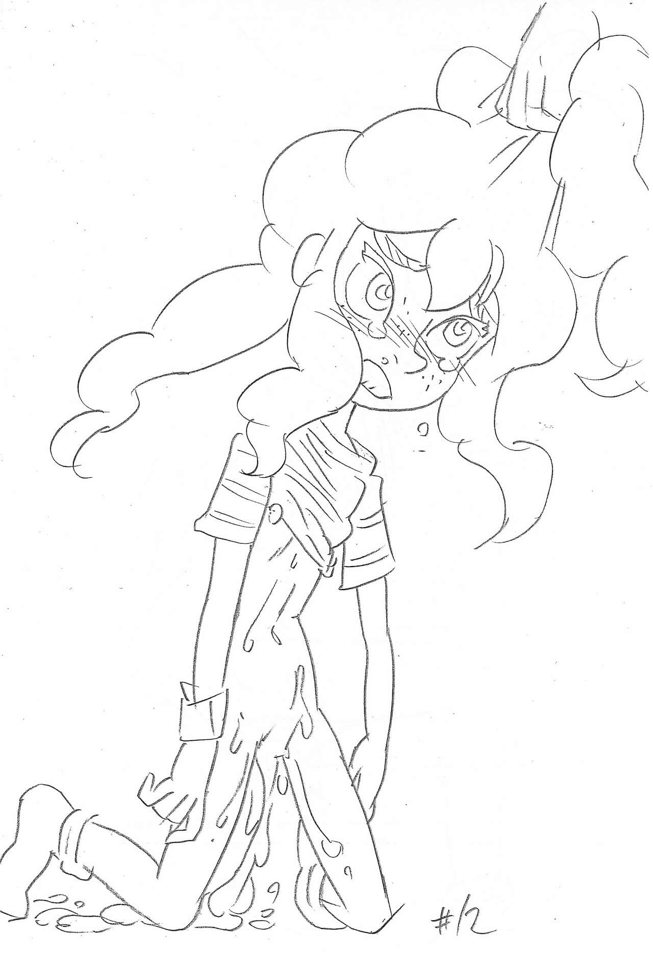 EX: GoldieBlox#2 page 12 full