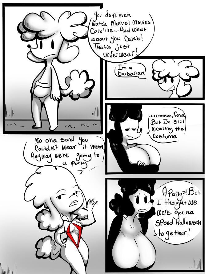 Ectogasm page 3 full