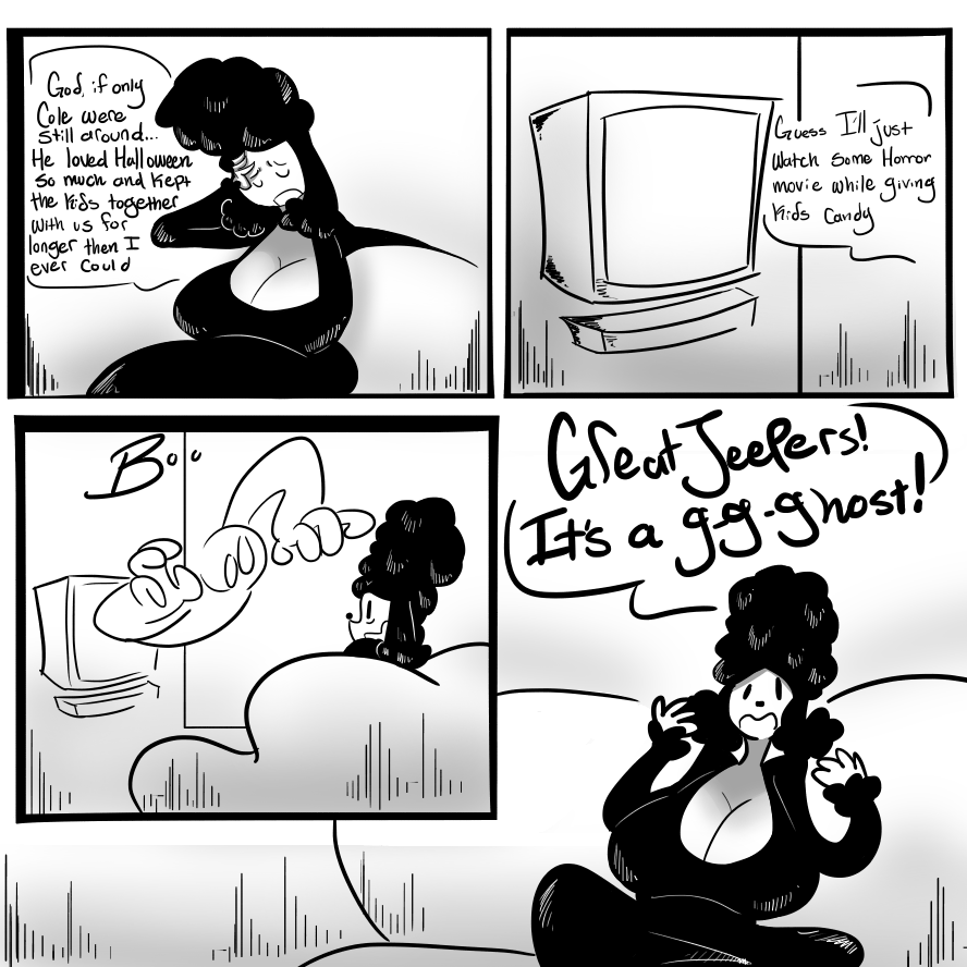 Ectogasm page 5 full