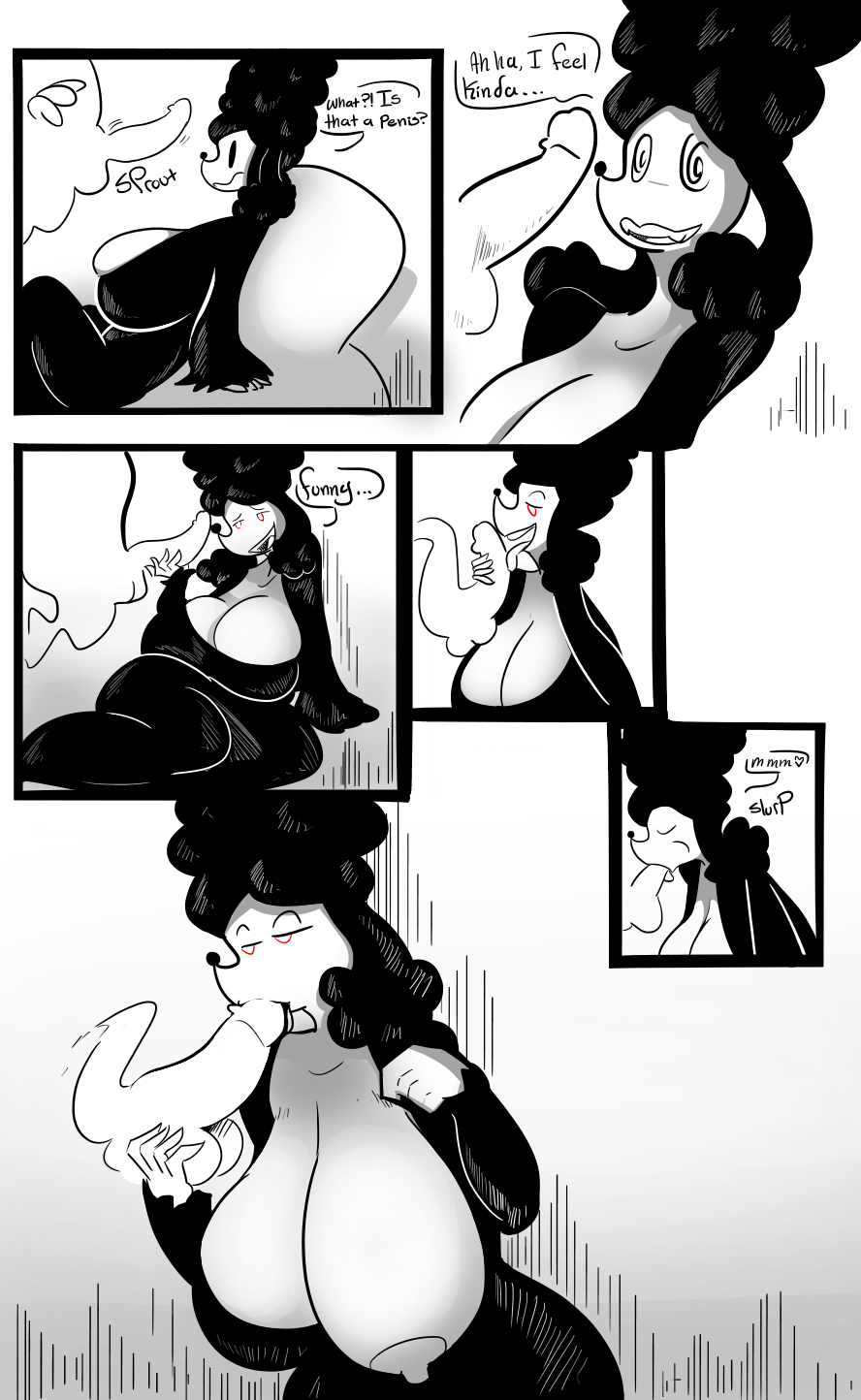 Ectogasm page 6 full
