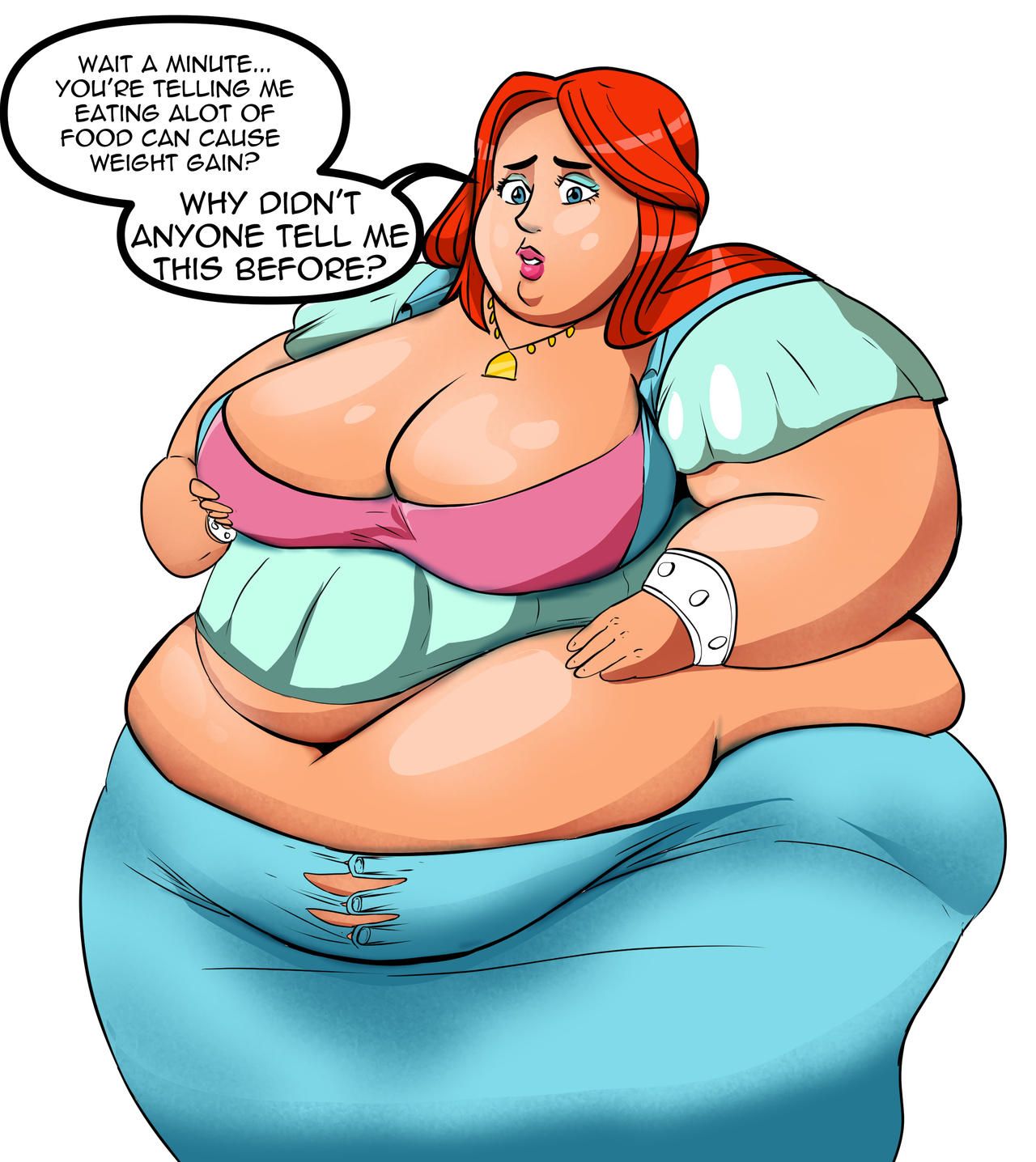 debuiscool Collection page 11 full