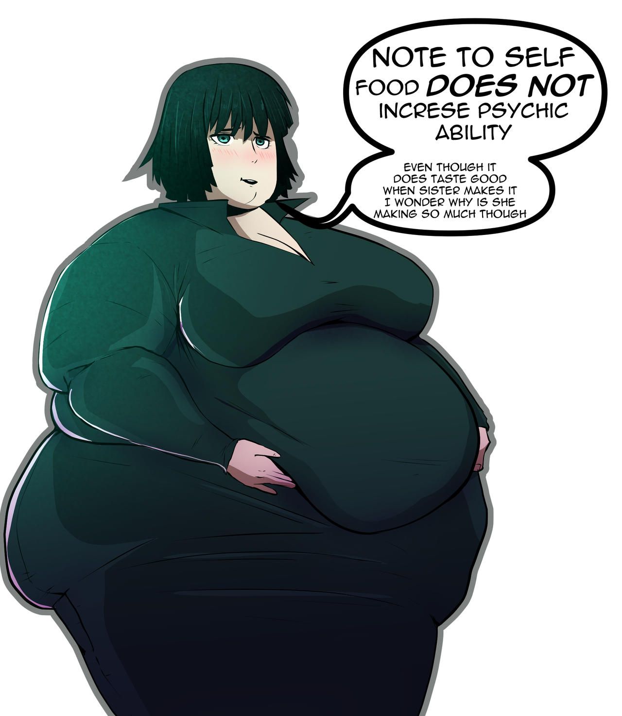 debuiscool Collection page 9 full