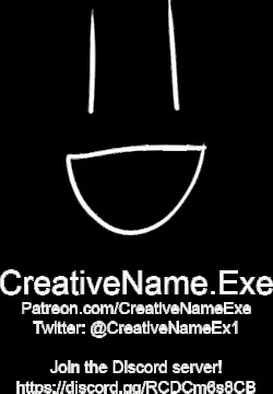 Infested Jungle - Animated Sketch