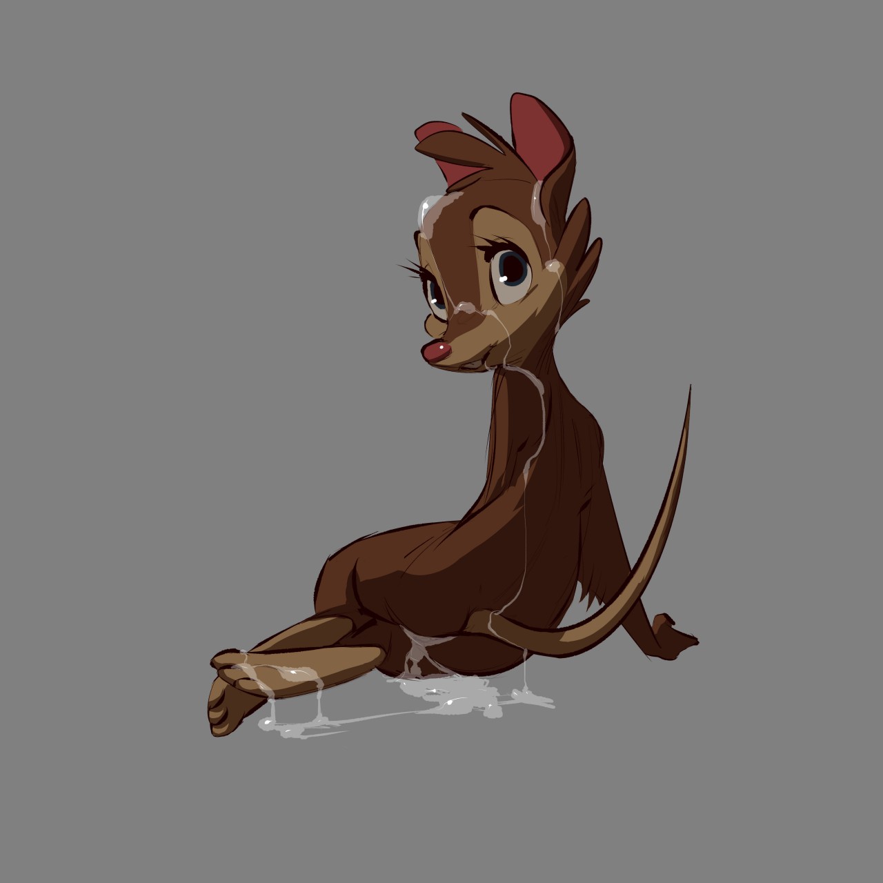 ARTIST ArseMaus page 5 full