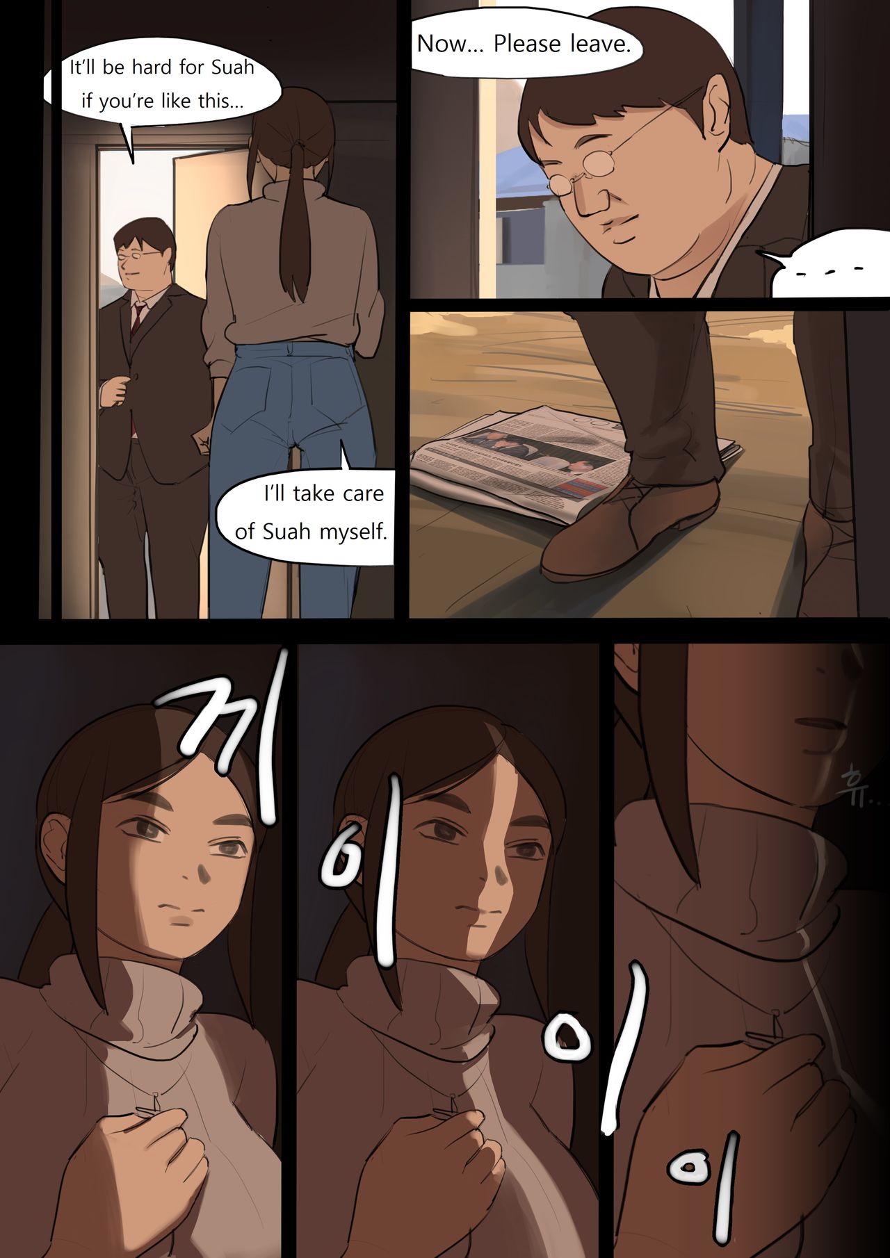 SEP2020 page 10 full