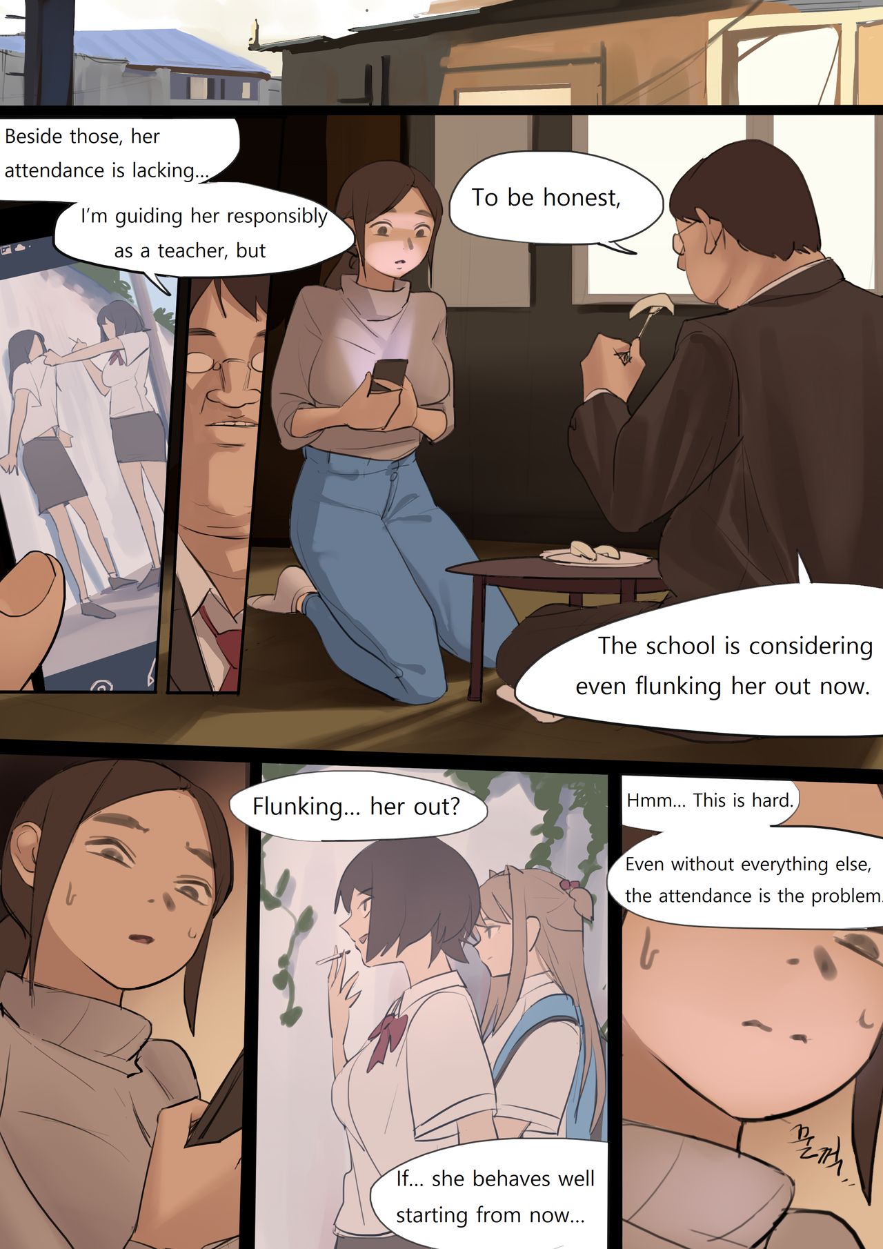 SEP2020 page 5 full