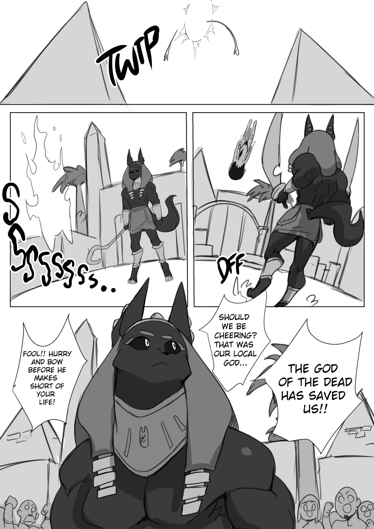 artist - 0Lightsource / 0LS@ANYC page 11 full