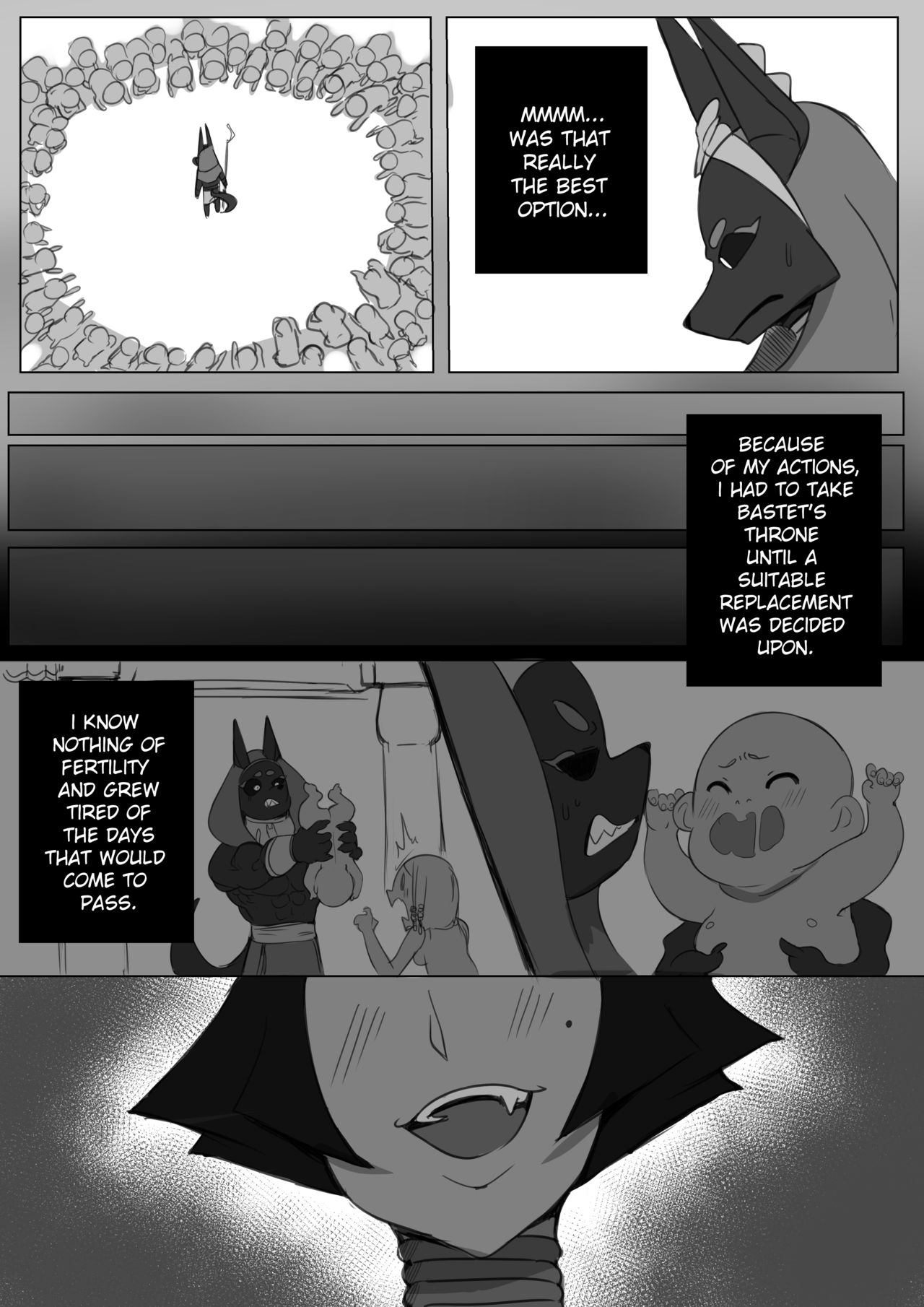 artist - 0Lightsource / 0LS@ANYC page 12 full
