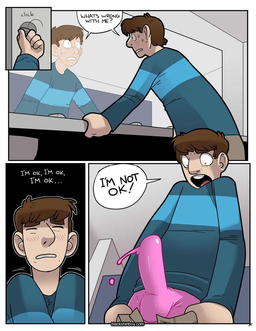 Goop page 12 full