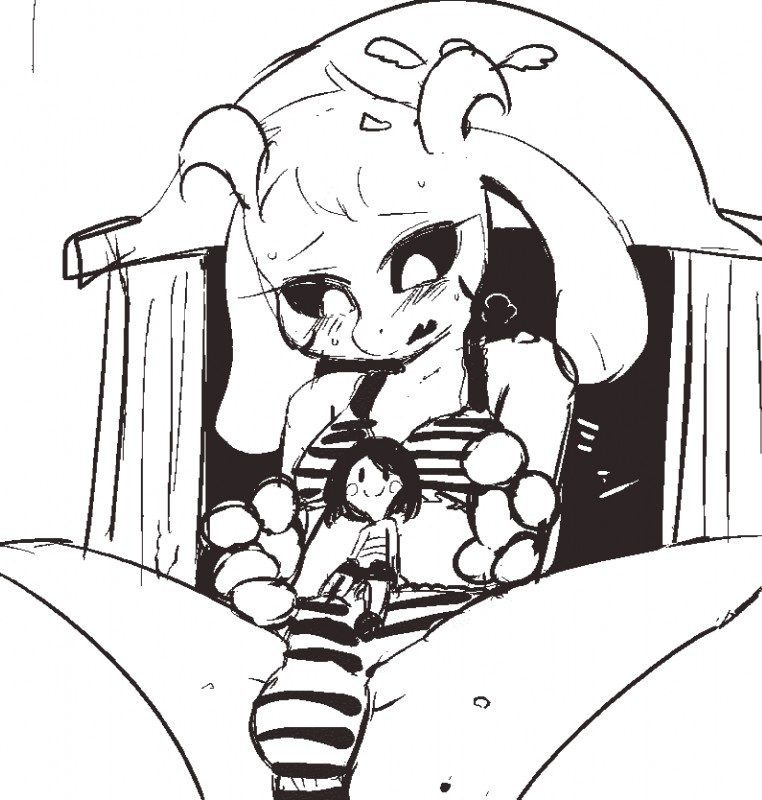 ARTIST0 Yajima page 10 full