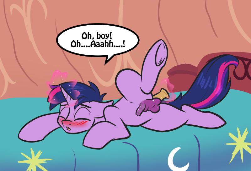 ARTIST Alorix page 10 full