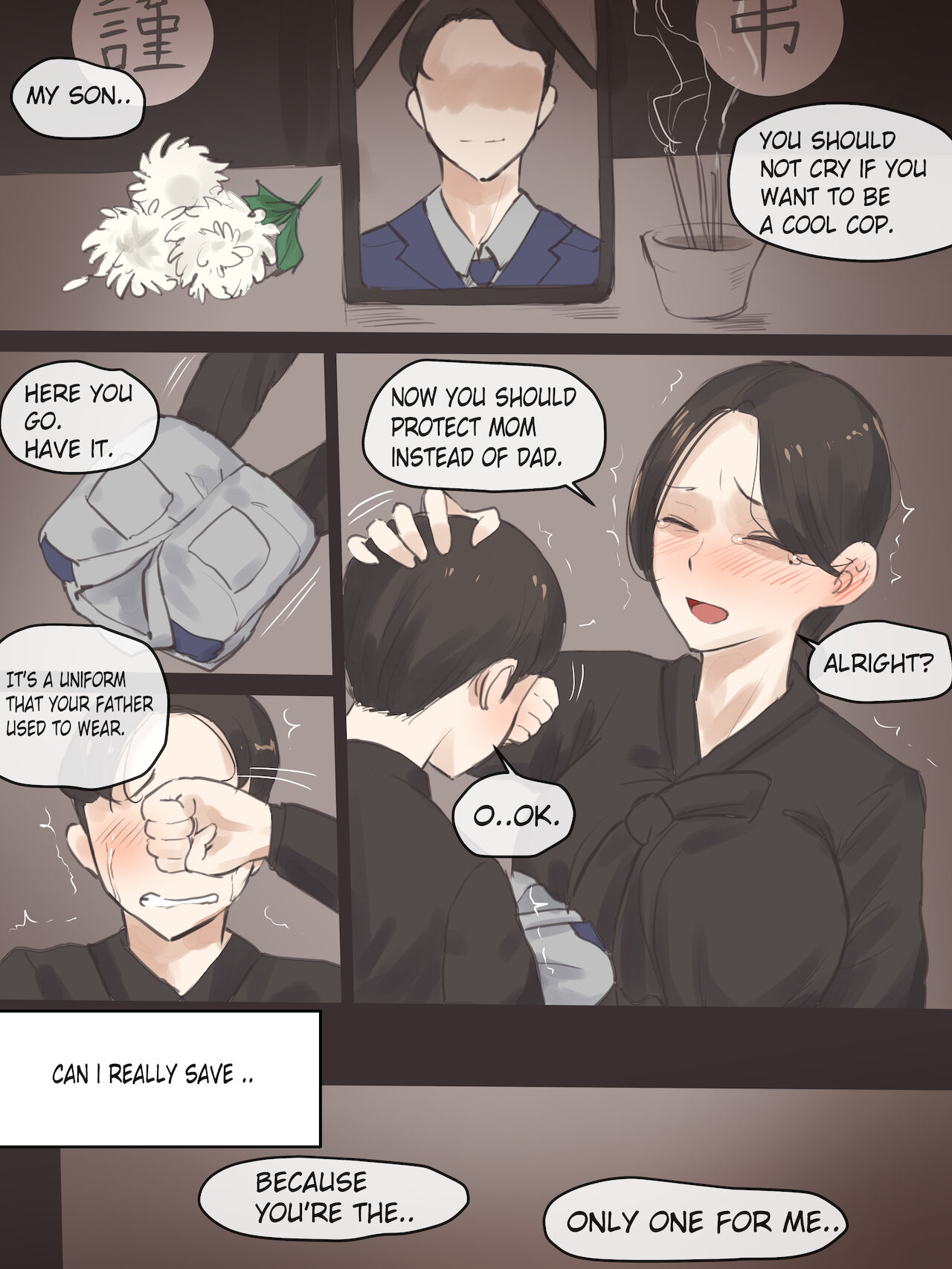 REVERSE PART2 page 4 full