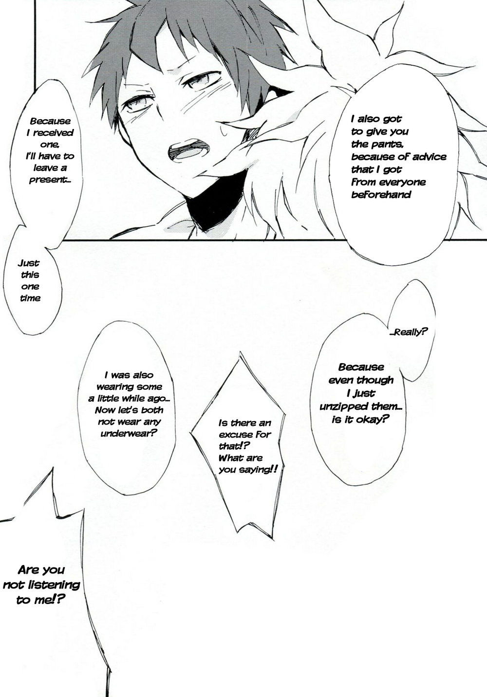 Reverberation page 9 full