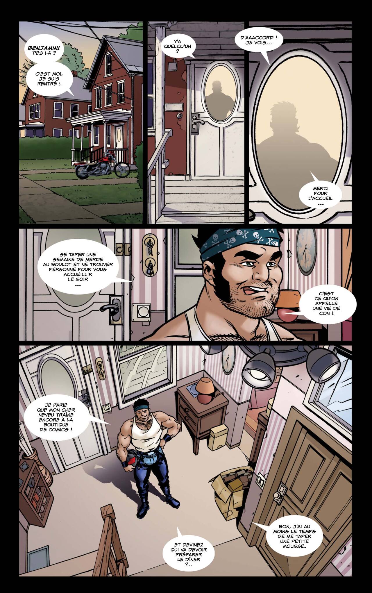 Porky 01 Digital FR page 12 full