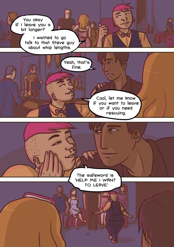 Fifty Shades Of A page 12 full