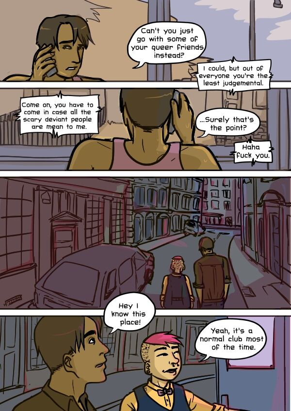 Fifty Shades Of A page 4 full
