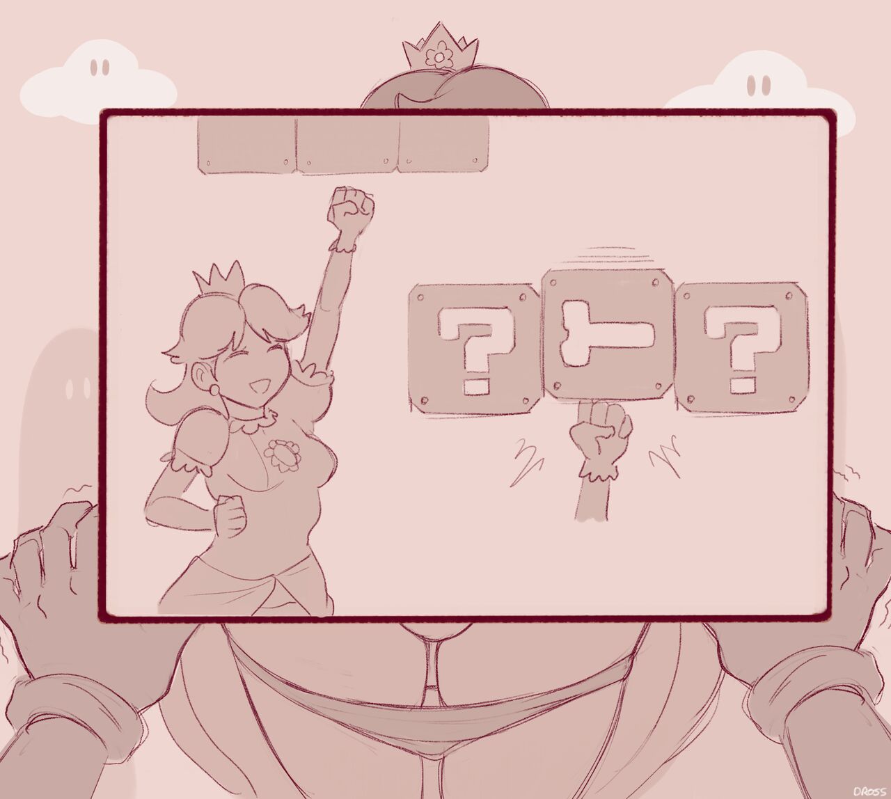 Boi Daisy page 5 full