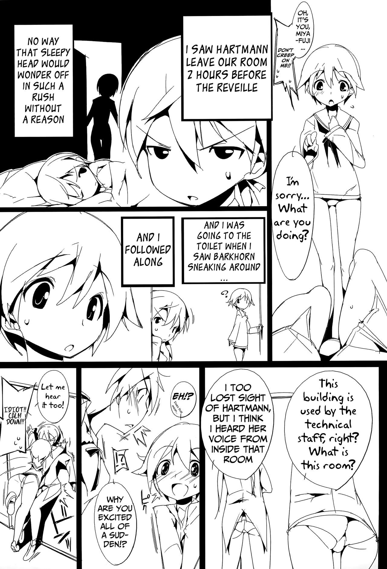 Erica Echika page 11 full