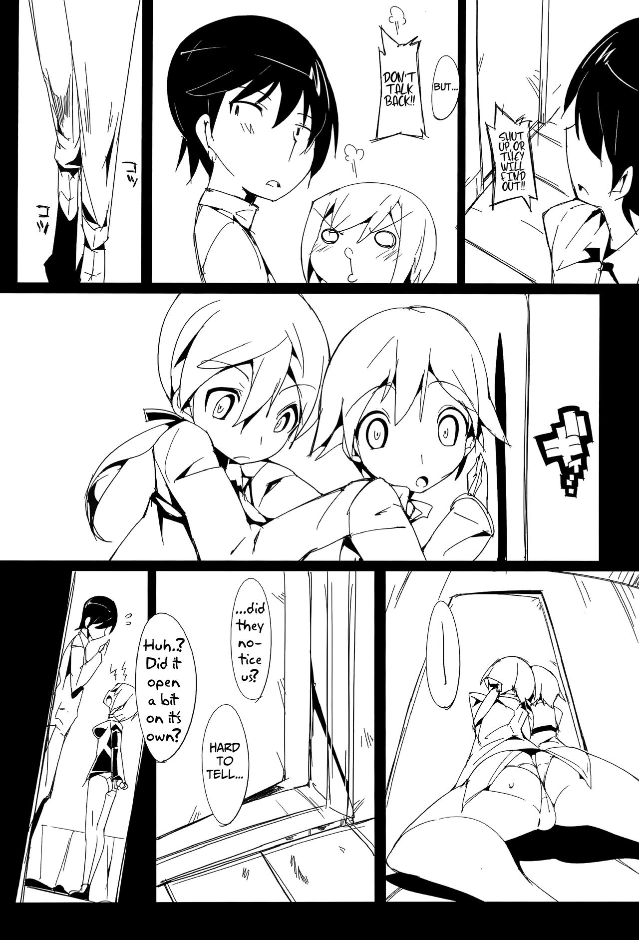 Erica Echika page 12 full