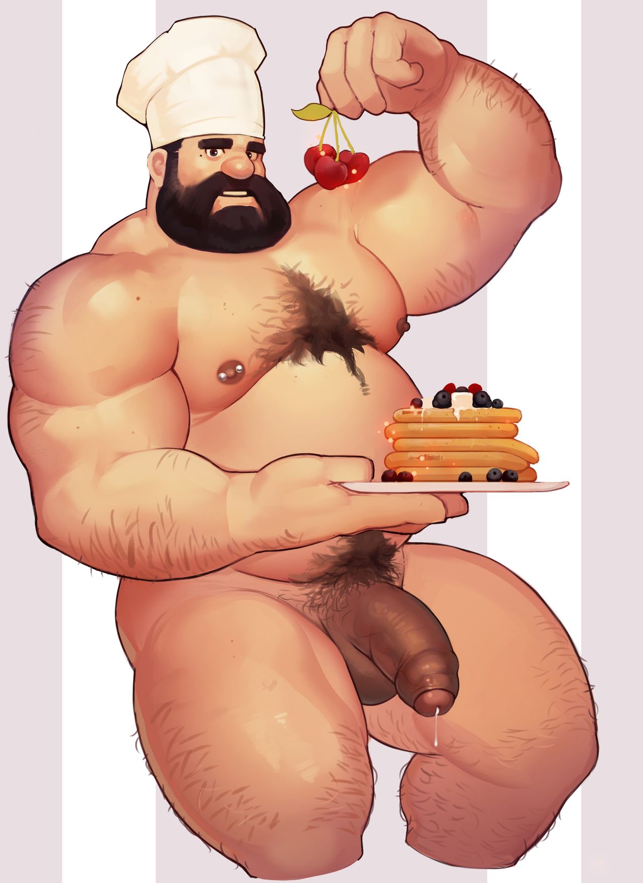 Patreon Rewards 2017 page 12 full