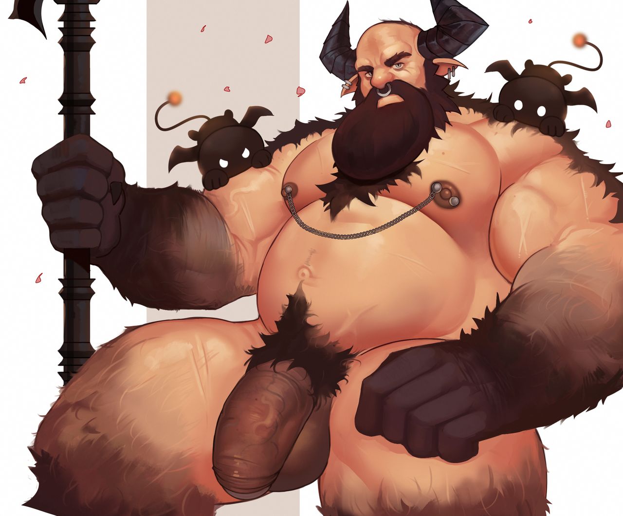 Patreon Rewards 2017 page 6 full