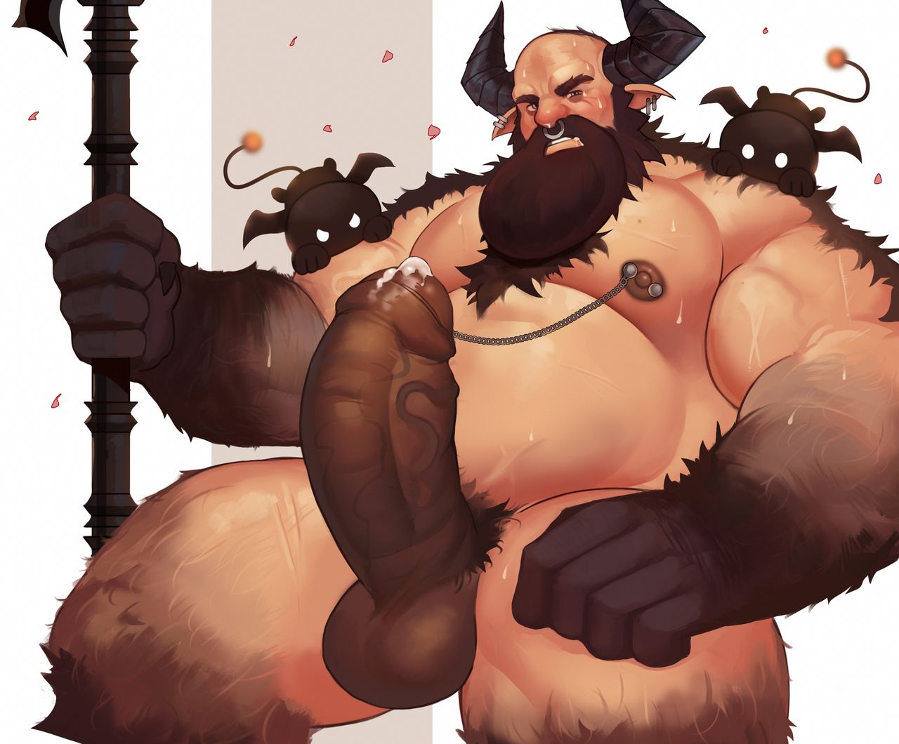 Patreon Rewards 2017 page 7 full
