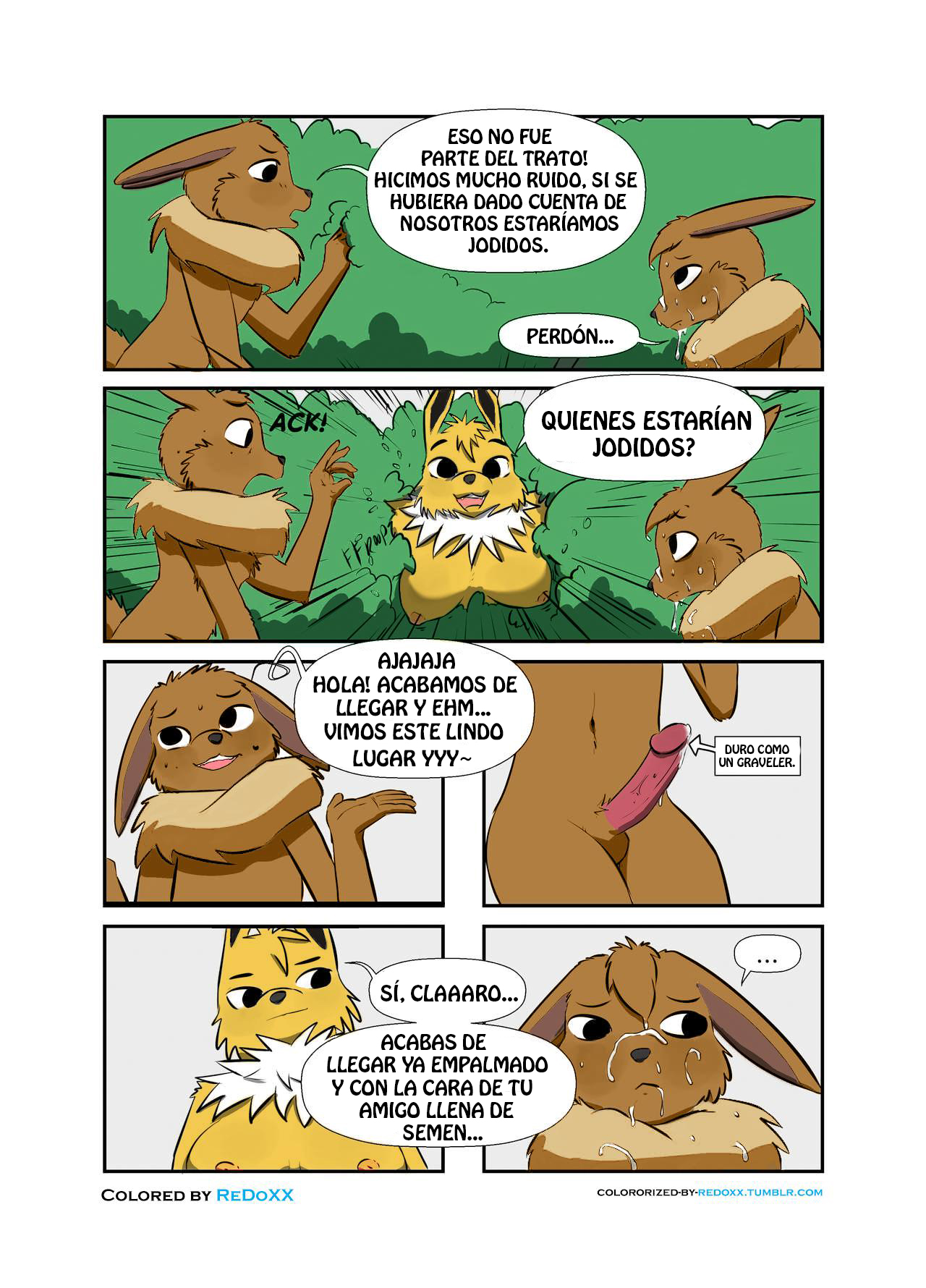 Spyeon page 6 full