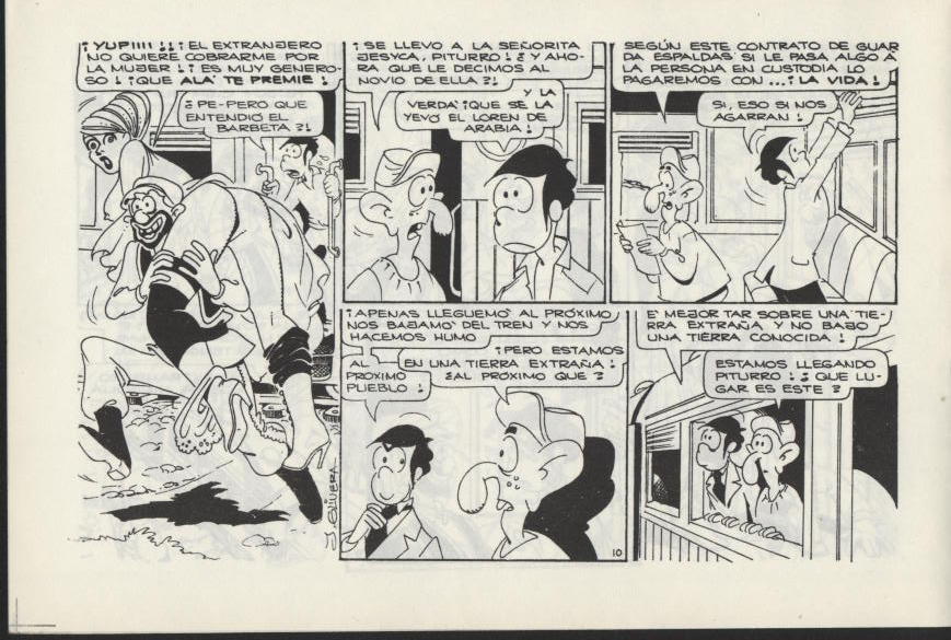 Piturreadas 40 page 10 full