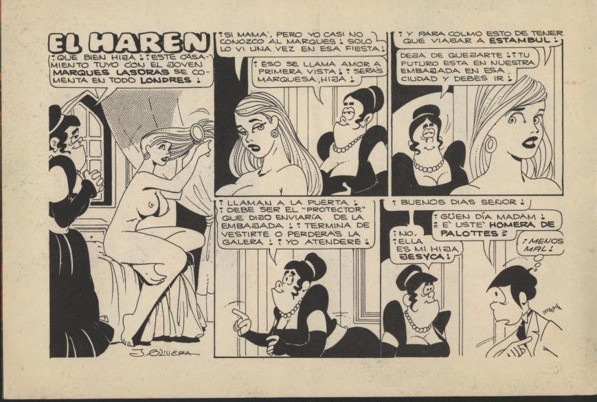 Piturreadas 40 page 2 full