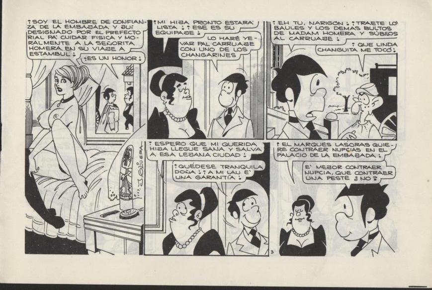 Piturreadas 40 page 3 full