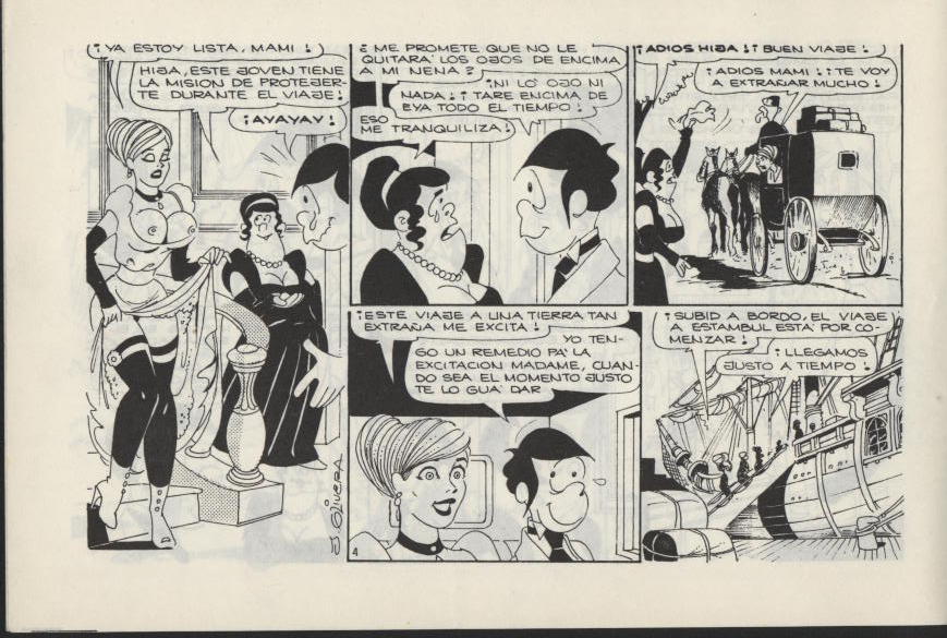 Piturreadas 40 page 4 full