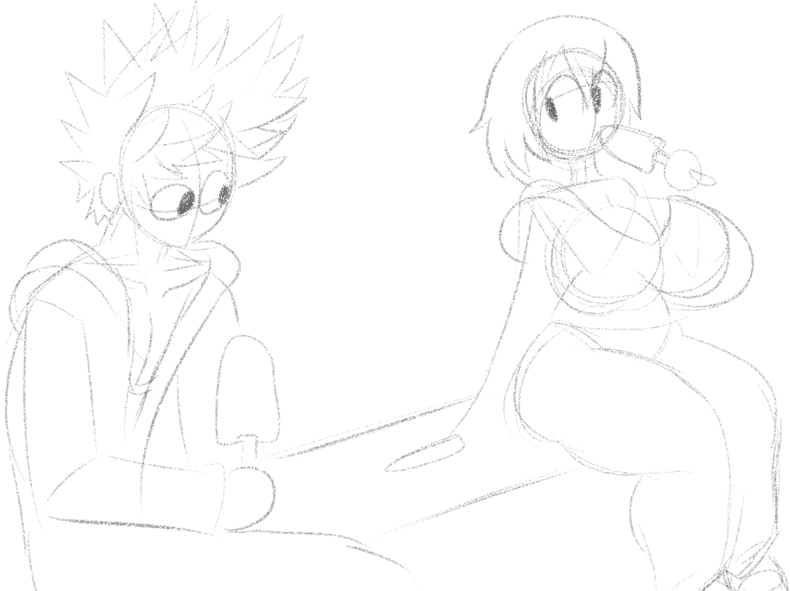 Xion and Roxas page 12 full