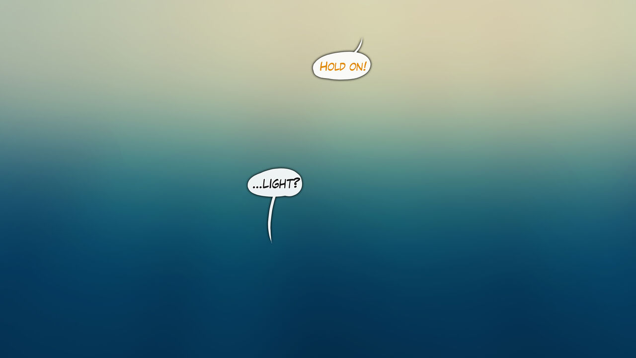 Wholesome Lifeguard page 10 full