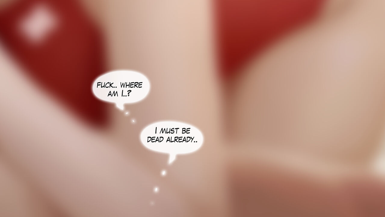 Wholesome Lifeguard page 12 full