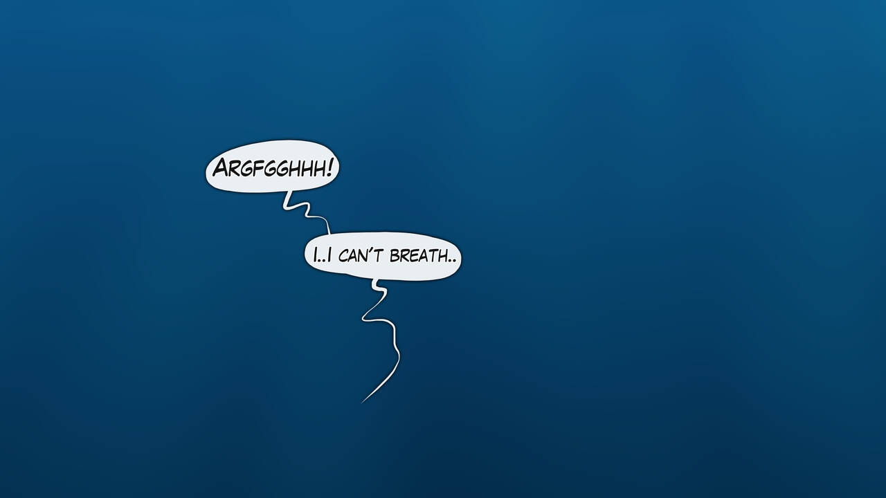Wholesome Lifeguard page 9 full