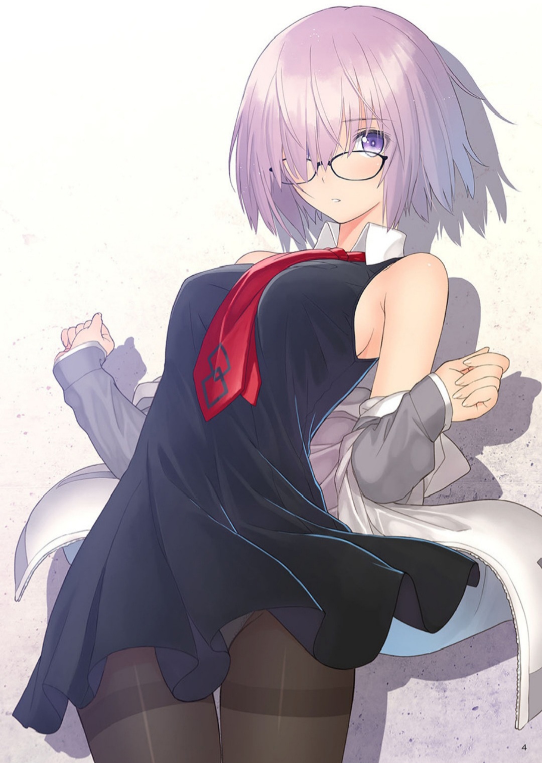 c99 さぁばんとまとめ本 T2 ART WORKS page 3 full