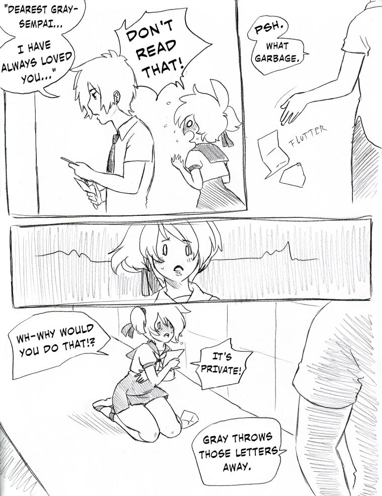 Star Boy page 4 full