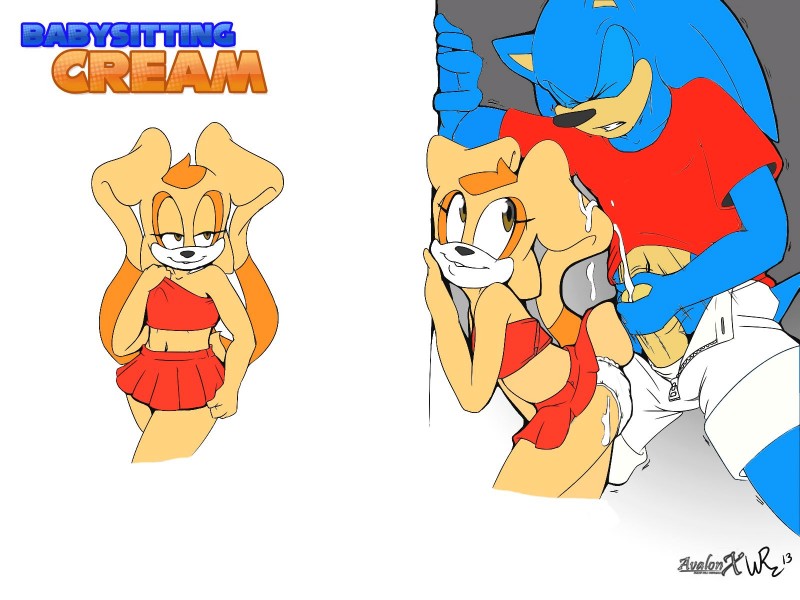 ARTIST Aval0nx page 6 full