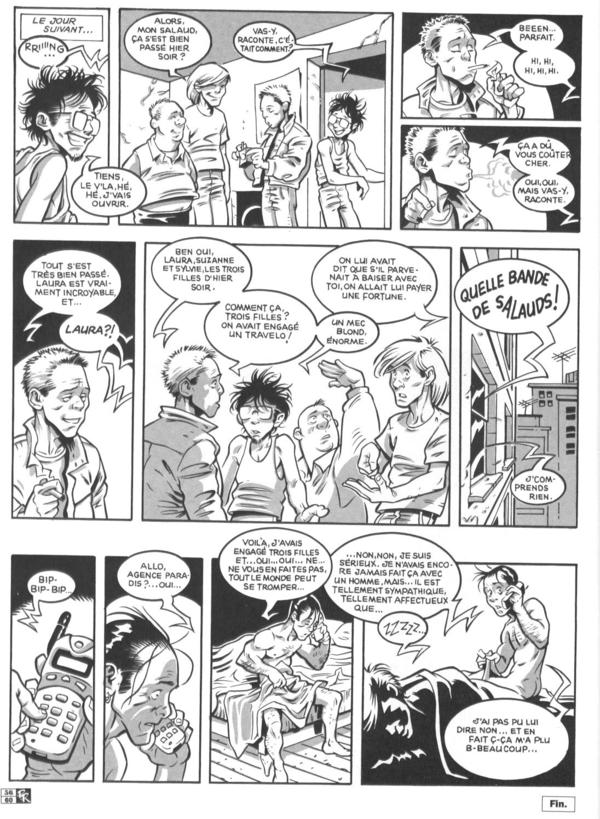 vas y entre page 6 full