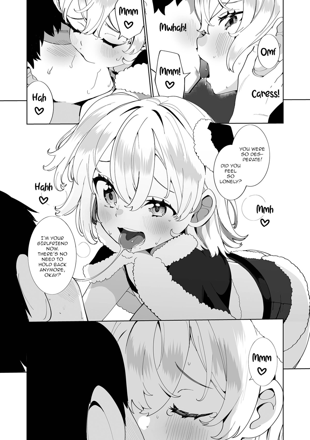 Present for you page 5 full