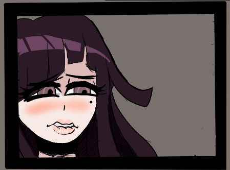 Danganronpa page 4 full