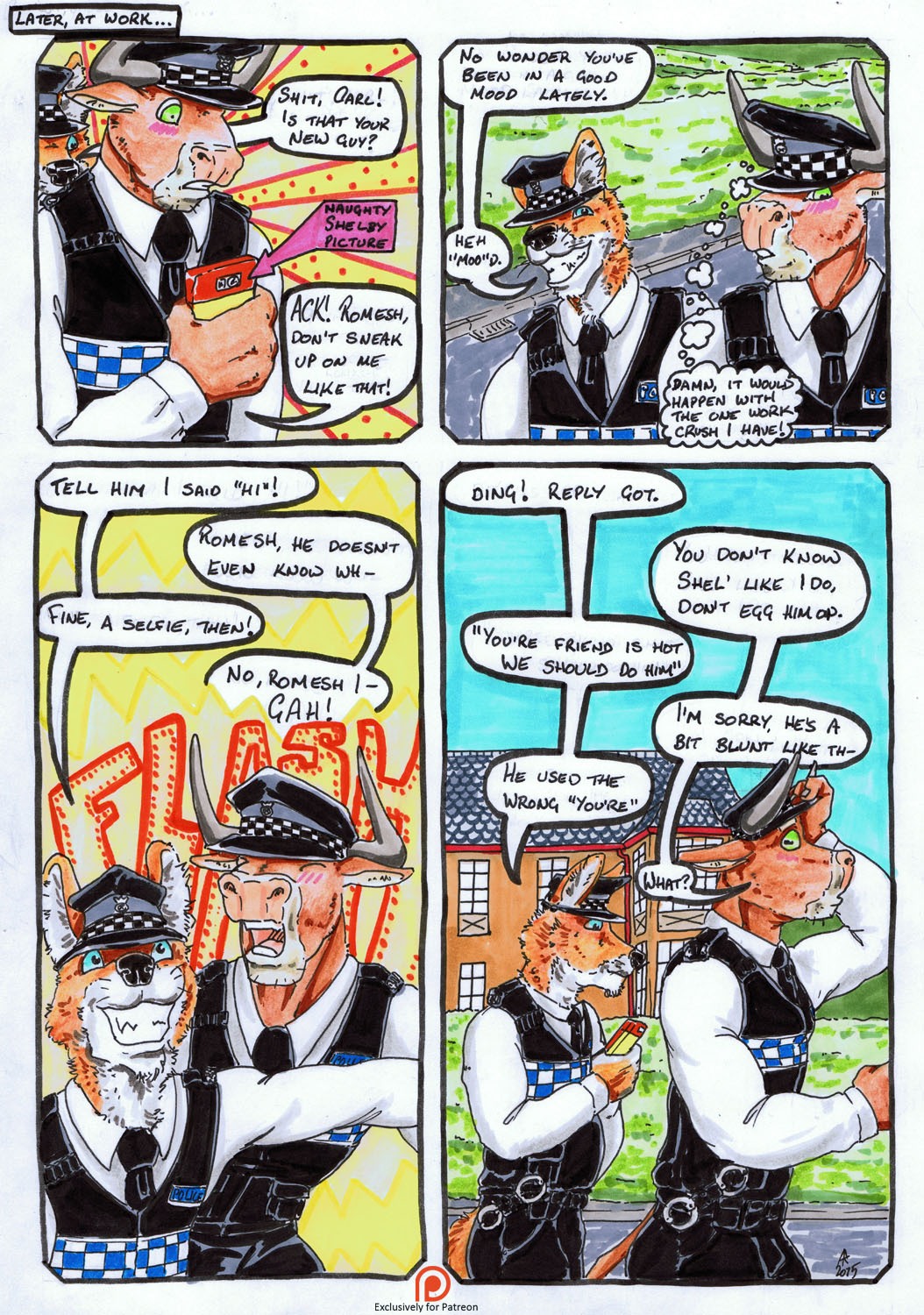 Shelby page 4 full