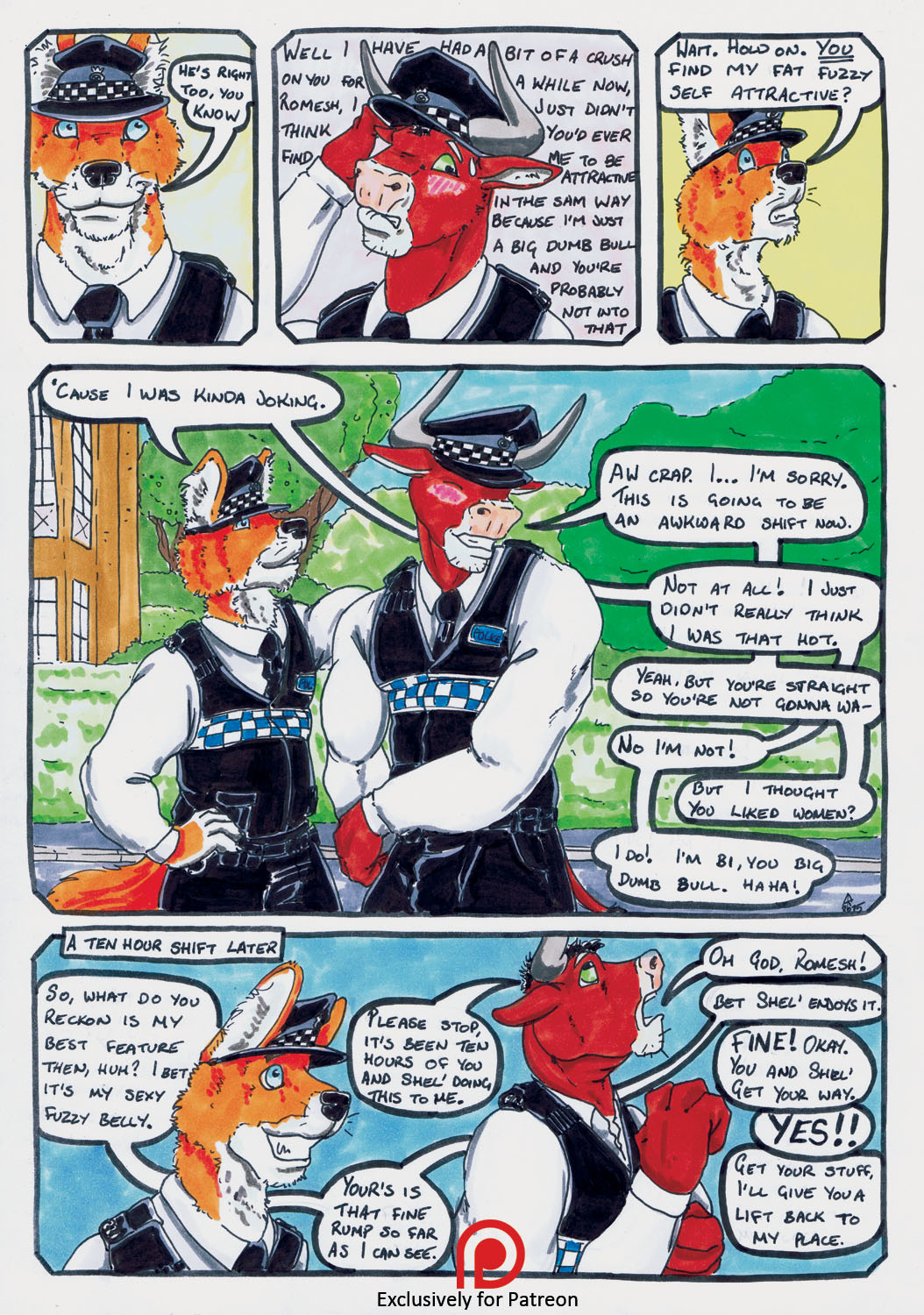 Shelby page 5 full