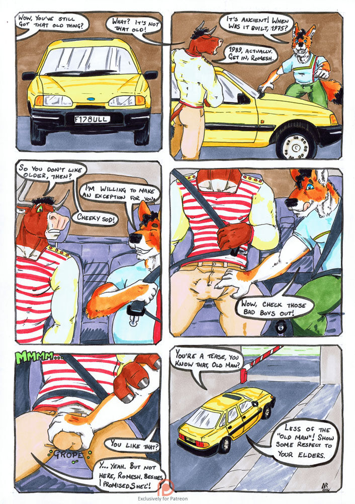 Shelby page 6 full