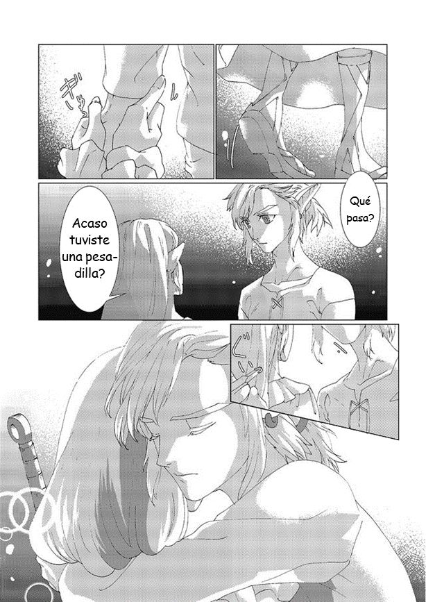 Star Aquamarine page 12 full