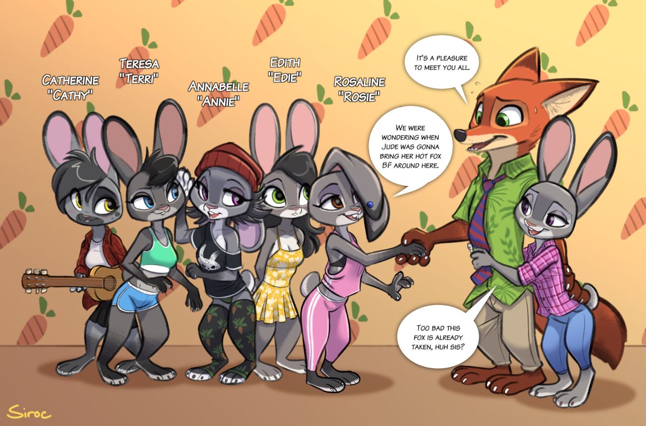 Hospitality page 11 full